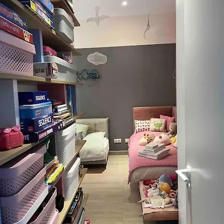 Luxury Rebeka - Heated Pool And Jacuzzi Villa Costa Adeje (Tenerife)