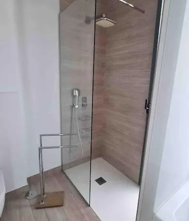 Luxury Rebeka - Heated Pool And Jacuzzi Villa *