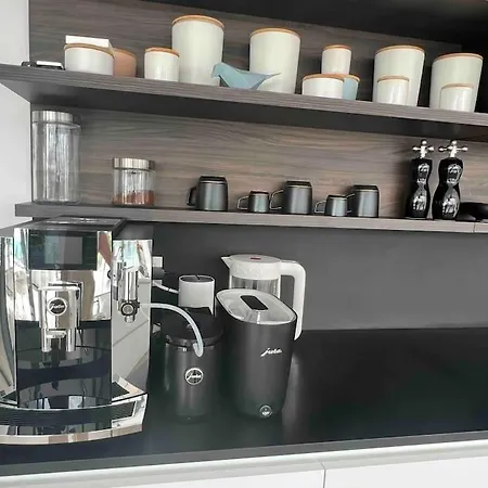 Villa Luxury Rebeka - Heated Pool And Jacuzzi *