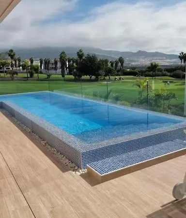 Luxury Rebeka - Heated Pool And Jacuzzi Villa