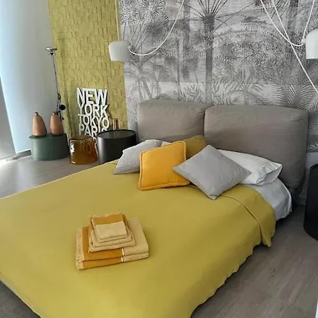Luxury Rebeka - Heated Pool And Jacuzzi Costa Adeje (Tenerife)