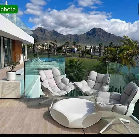 Luxury Rebeka - Heated Pool And Jacuzzi Villa *