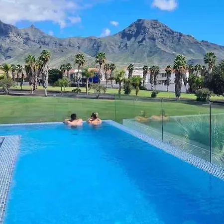 Luxury Rebeka - Heated Pool And Jacuzzi Villa