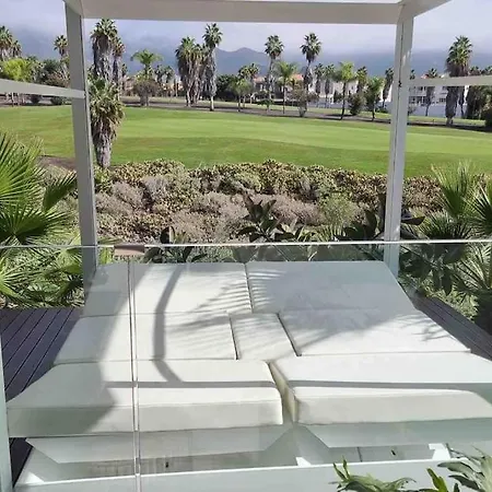 فيلة Luxury Rebeka - Heated Pool And Jacuzzi *