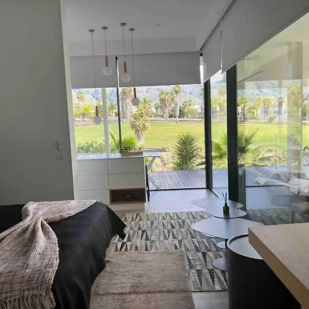 Luxury Rebeka - Heated Pool And Jacuzzi