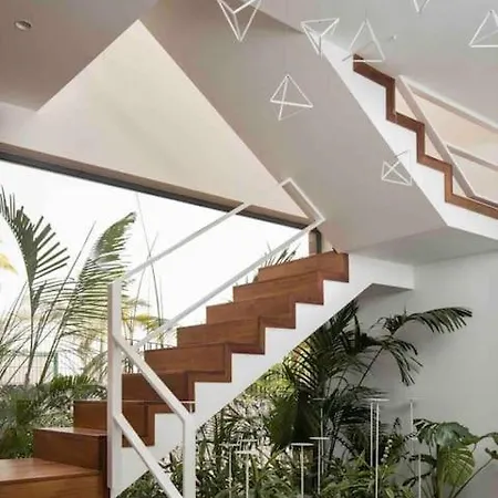 Luxury Rebeka - Heated Pool And Jacuzzi Villa *